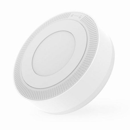 Ночник Xiaomi Mi Motion-Activated Night Light White (MJYD01YL) Ночник Xiaomi Mi Motion-Activated Night Light White (MJYD01YL)