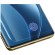 Смартфон Realme 12 Pro+ 5G 8/256Gb Blue Sea (Синий) EAC