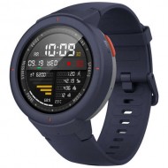Часы Xiaomi Amazfit Verge Blue (Синий)