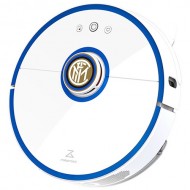 Робот-пылесос Roborock Sweep One Blue (Синий) Робот-пылесос Roborock Sweep One Blue (Синий)