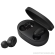 Беспроводные наушники Xiaomi Redmi AirDots (Mi True Wireless Earbuds Basic) Black (Черные)