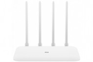 Wi-Fi роутер Xiaomi Mi Wi-Fi Router 4A White (Белый)