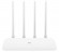 Wi-Fi роутер Xiaomi Mi Wi-Fi Router 4A Gigabit Edition White (Белый)