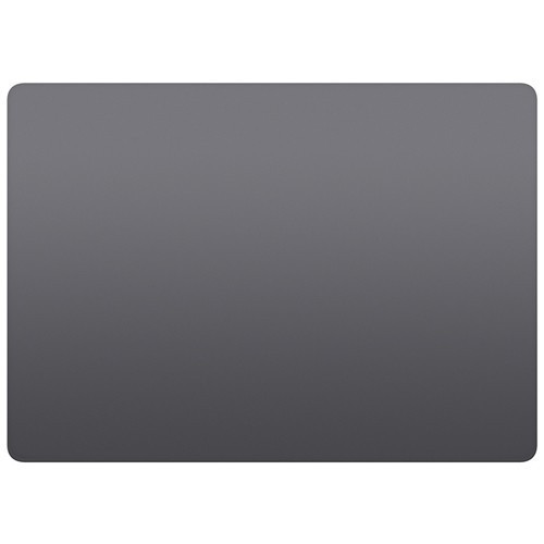 Трекпад Apple Magic Trackpad 2 (MRMF2ZM/A) Space Grey (Серый космос)