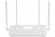 Wi-Fi Mesh роутер Xiaomi Redmi Router AX5 White (Белый)