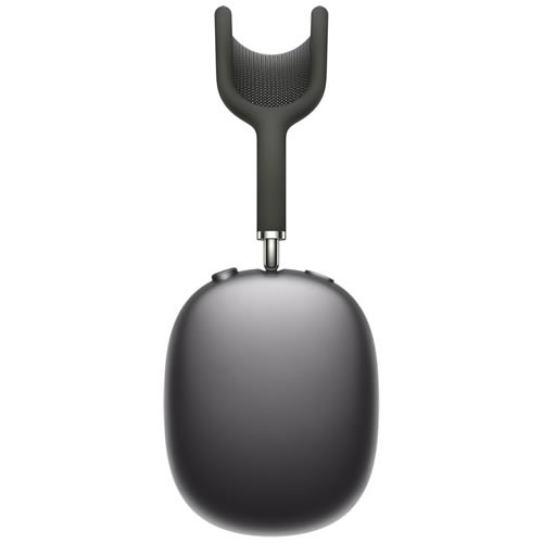 Наушники Apple AirPods Max Space Gray (Серый космос)