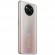 Смартфон Poco X3 Pro 8/256Gb (NFC) Metal Bronze (Бронза) Global Version