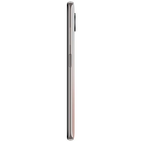 Смартфон Poco X3 Pro 8/256Gb (NFC) Metal Bronze (Бронза) Global Version