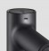 Массажный пистолет Xiaomi Mijia Massage Gun Black (Черный) MJJMQ01-ZJ