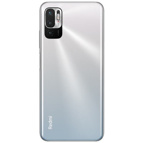 Смартфон Xiaomi Redmi Note 10T 6/128Gb Chrome Silver (Серебристый) Global Version Смартфон Xiaomi Redmi Note 10T 6/128Gb Chrome Silver (Серебристый) Global Version