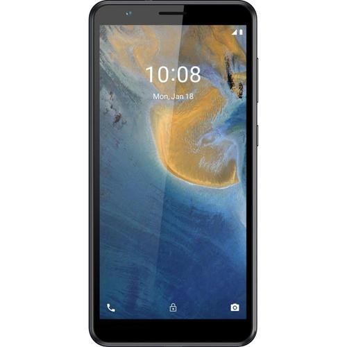 Смартфон ZTE Blade A31 2/32GB Grey (Серый) EAC Смартфон ZTE Blade A31 2/32GB Grey (Серый) EAC