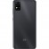 Смартфон ZTE Blade A31 2/32GB Grey (Серый) EAC