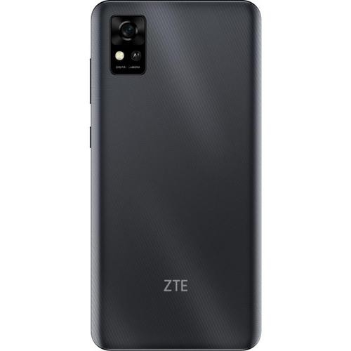 Смартфон ZTE Blade A31 2/32GB Grey (Серый) EAC Смартфон ZTE Blade A31 2/32GB Grey (Серый) EAC