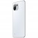 Смартфон Xiaomi 11 Lite 5G NE 6/128Gb (NFC) Snowflake White (Белый) Global Version