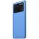 Смартфон Poco M4 Pro 4G 2022 8/256Gb Cool Blue (Синий) EAC