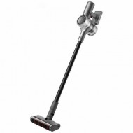 Пылесос Dreame V12 Grey (Серый) Global Version