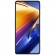 Смартфон Poco F4 GT 8/128Gb Knight Silver (Серебристый) Global Version