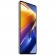 Смартфон Poco F4 GT 8/128Gb Knight Silver (Серебристый) Global Version