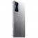 Смартфон Poco F4 GT 8/128Gb Knight Silver (Серебристый) Global Version