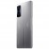 Смартфон Poco F4 GT 8/128Gb Knight Silver (Серебристый) Global Version