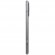 Смартфон Poco F4 GT 8/128Gb Knight Silver (Серебристый) Global Version