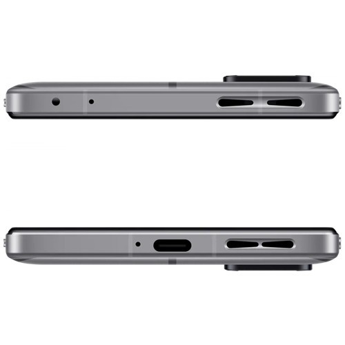 Смартфон Poco F4 GT 8/128Gb Knight Silver (Серебристый) Global Version Смартфон Poco F4 GT 8/128Gb Knight Silver (Серебристый) Global Version