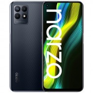 Смартфон Realme Narzo 50 6/128Gb Speed Black (Черный) EAC Смартфон Realme Narzo 50 6/128Gb Speed Black (Черный) EAC