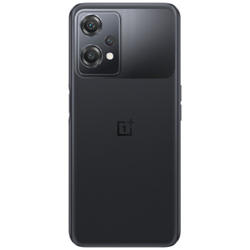 Смартфон OnePlus Nord CE 2 Lite 5G 8/128Gb Black Dusk (Черный) Global Version Смартфон OnePlus Nord CE 2 Lite 5G 8/128Gb Black Dusk (Черный) Global Version