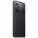 Смартфон OnePlus Nord CE 2 Lite 5G 8/128Gb Black Dusk (Черный) Global Version