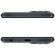 Смартфон OnePlus Nord CE 2 Lite 5G 8/128Gb Black Dusk (Черный) Global Version