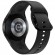 Смарт-часы Samsung Galaxy Watch4 40 мм Black (Черный)