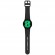 Смарт-часы Samsung Galaxy Watch4 40 мм Black (Черный)