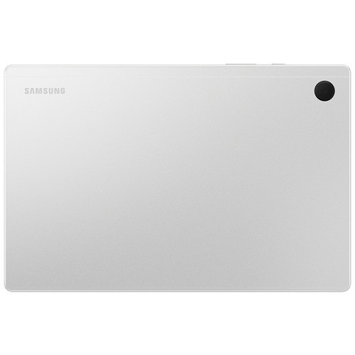 Планшет Samsung Galaxy Tab A8 10.5 LTE SM-X205 4/64Gb (2021) Silver (Серебристый) Планшет Samsung Galaxy Tab A8 10.5 LTE SM-X205 4/64Gb (2021) Silver (Серебристый)