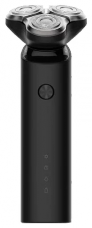 Электробритва Xiaomi Mijia Rotary Electric Shaver