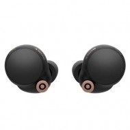Беспроводные наушники Sony WF-1000XM4 Black (Черный) Беспроводные наушники Sony WF-1000XM4 Black (Черный)