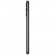 Смартфон Samsung Galaxy A14 (SM-A145) 6/128Gb Black (Черный)