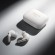 Беспроводные наушники OnePlus Buds Pro 2R Misty White (Белый) Global Version