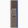 Умные часы Apple Watch Ultra 49 мм Titanium Case Blue/Gray Trail Loop M/L