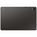 Планшет Samsung Galaxy Tab S9 Wi-Fi SM-X710 12/256Gb Graphite (Графитовый) EAC