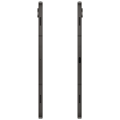 Планшет Samsung Galaxy Tab S9 Wi-Fi SM-X710 12/256Gb Graphite (Графитовый) EAC Планшет Samsung Galaxy Tab S9 Wi-Fi SM-X710 12/256Gb Graphite (Графитовый) EAC