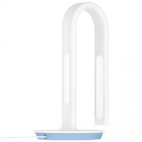 Настольная лампа Xiaomi Philips Eyecare Smart Lamp 2S Настольная лампа Xiaomi Philips Eyecare Smart Lamp 2S