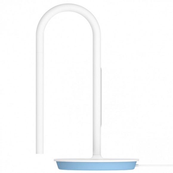 Настольная лампа Xiaomi Philips Eyecare Smart Lamp 2S Настольная лампа Xiaomi Philips Eyecare Smart Lamp 2S