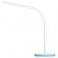 Настольная лампа Xiaomi Philips Eyecare Smart Lamp 2S