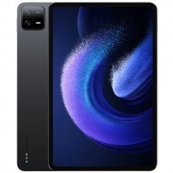 Планшет Xiaomi Pad 6 8/256Gb Wi-Fi Gray (Серый) EAC