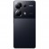 Смартфон Poco M6 Pro 12/512Gb Black (Черный) Global Version