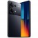 Смартфон Poco M6 Pro 12/512Gb Black (Черный) Global Version