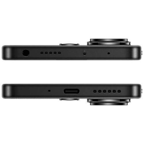 Смартфон Poco M6 Pro 12/512Gb Black (Черный) Global Version Смартфон Poco M6 Pro 12/512Gb Black (Черный) Global Version