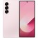 Смартфон Samsung Galaxy Z Fold 6 (SM-F956) 12/512Gb Pink (Розовый)