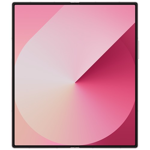 Смартфон Samsung Galaxy Z Fold 6 (SM-F956) 12/512Gb Pink (Розовый) Смартфон Samsung Galaxy Z Fold 6 (SM-F956) 12/512Gb Pink (Розовый)