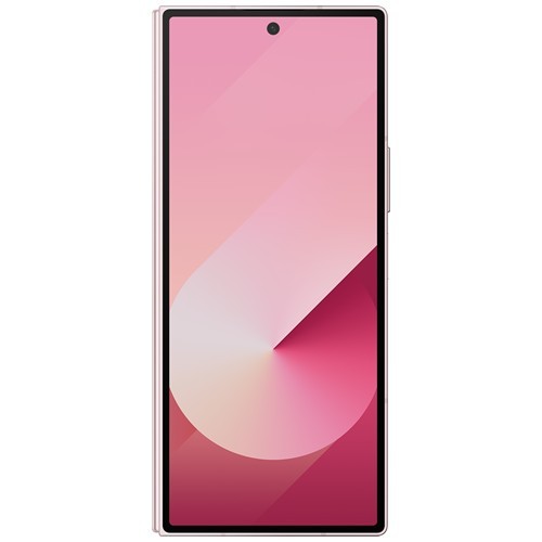 Смартфон Samsung Galaxy Z Fold 6 (SM-F956) 12/512Gb Pink (Розовый) Смартфон Samsung Galaxy Z Fold 6 (SM-F956) 12/512Gb Pink (Розовый)